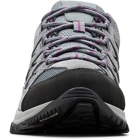 Resim Columbia Crestwood Waterproof Kadın Ayakkabı Bl0607-053 001 