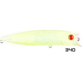 Resim Usami Combo Pop 100f 12.1 G Maket Balık Renk: 340 