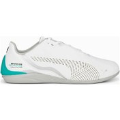 Resim Puma Mapf1 Drift Cat Decima Motorsport Erkek Günlük Spor Ayakkabı 001 | Orijinal 