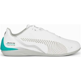 Resim Puma Mapf1 Drift Cat Decima Motorsport Erkek Günlük Spor Ayakkabı 001 | Orijinal 