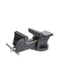 Resim Zamir Hirdavat Mengene 100 Mm 