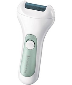 Resim Cr4000 Reveal Perfect Pedi Cilt Bakım Ürünü 