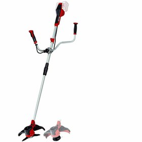 Resim Einhell Agillo-Solo Akülü Çalı Tırpanı (EİNHEL.3411320) 