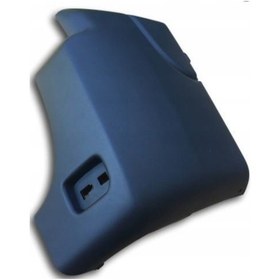 Resim Renault Master 3 Arka Tampon Köşesi Sağ 851200001R 