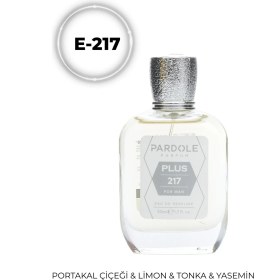 Resim Pardole E-217 Favoris Parfum-50 ml 