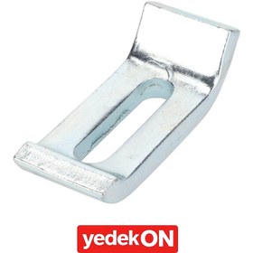 Resim AGCO Konsol - Massey Ferguson | LA321830950 
