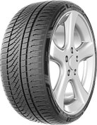 Resim Petlas 225/45 R18 TL 95V REINF. SNOWMASTER 2 SPORT PETLAS 2024 