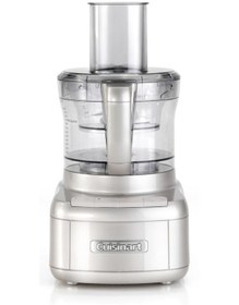 Resim Cuisinart FP8SE Compact Mutfak Robotu Diğer