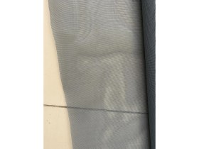 Resim Yırtılmaz Kedi Sineklik Teli Patıdoor Fberpolyester Sineklik Tül 