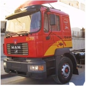 Resim Kabin Şeridi Komple 32.310 