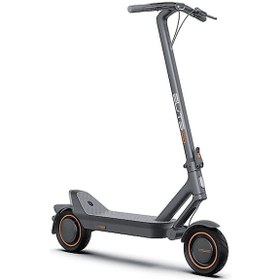 Resim Yadea Elite Prime Elektrikli Scooter 