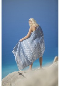 Resim Chaputs Venusta Peştemal 