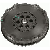 Resim Sachs 2294701037 Volan Chevrolet Cruze 2.0 Cdı 10 6 Vites 96899520 