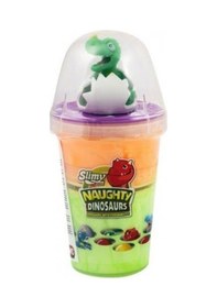 Resim Slimy Dinazor 155 Gr - 33913 