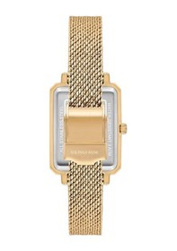 Resim U.s. Polo Assn. Uspa2083-03 Kadın Kol Saati 