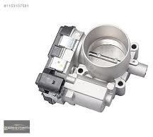 Resim Volkswagen Polo 1.2 Tsi - 1.4 Tsi Gaz Kelebeği İthal Ürün 03F133062B 