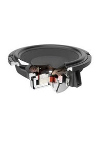 Resim Öztürk Elektronik-audison Voce Iı Av 3.0 Iı 