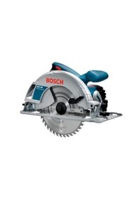Resim Bosch Gks 190 Daire Testere 190 Mm 1400 Watt 