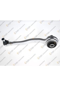 Resim Mercedes Rotıllı Kol On Sol Bugı Kolu W203 00 07 W204 07 13 W209 02 09 W207 09 17 - 00712 