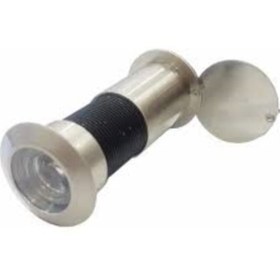 Resim Genel Markalar Kapı Dürbünü 