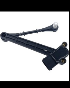 Resim Land Rover Far Seviye Sensörü L322 Ön 2009-12 
