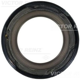 Resim Victor Reinz 81-38518-00 Krank Keçesi Ön Renault Trafic Iı Megane Iı Iıı Latitude Laguna Iı Iıı Talisman Fluence 2.0 Dci Master Iıı Nissan Qashqai X Traıl Mercedes Om622.951. Om626.951 C Class W205 14 Vito W447 14 260320 Diğer 