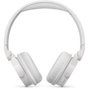 Resim Philips TAH4209 Kablosuz Kulak Üstü Kulaklık 55 Saat Mavi 