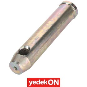 Resim AGCO Pim - Massey Ferguson / Fendt / Valtra | ACV0799400 