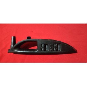 Resim Cam Açma Tuşu Kumanda Paneli 5p1867171a 