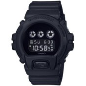 Resim Casio DW-6900BBA-1DR Erkek Kol Saati 