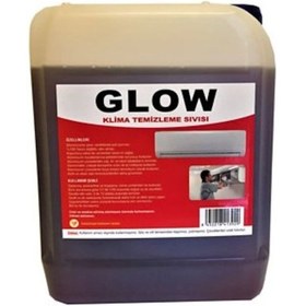Resim Klima Temizleme Sıvısı Glowx - 546688381 