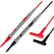 Resim Powermaster 3012B 20A Ölçü Aleti Probu 