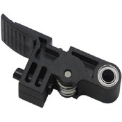 Resim Artillery Sidewinder-X1. X2 / Genius. Genius Pro / Hornet - Idler 