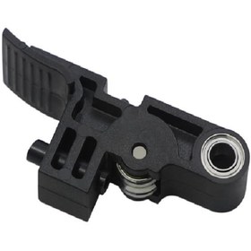 Resim Artillery Sidewinder-X1. X2 / Genius. Genius Pro / Hornet - Idler 