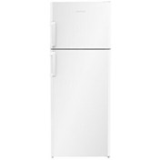 Resim GRNE 5051 455 L Çift Kapılı Buzdolabı Grundig