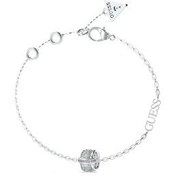 Resim Guess JGUJUBB05255JWRHS Kadın Bileklik 