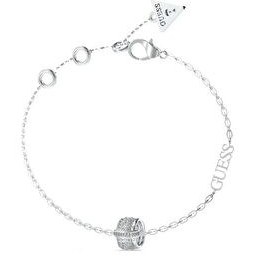 Resim Guess JGUJUBB05255JWRHS Kadın Bileklik 