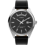 Resim Timex TW2W57400 Erkek Kol Saati 