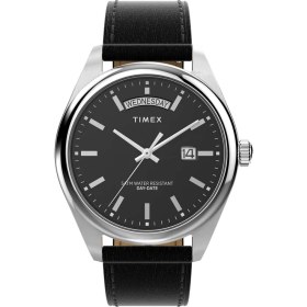 Resim Timex TW2W57400 Erkek Kol Saati 