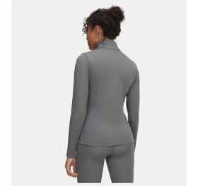 Resim Under Armour Kadın Ua Motion Ceket 1388650-709 