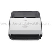 Resim Canon DR-M160-II A4 Doküman Tarayıcı (60 Syf/dk) 