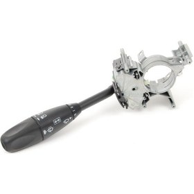 Resim Mercedes S Class W220 Sinyal Kolu - 2205450010 