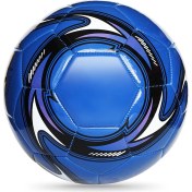 Resim Newdv Futbol 5 Yetişkin 4 İlkokul Öğrencisi 3 Dört Pvc Makine Dikişi (Yurt Dışından) 