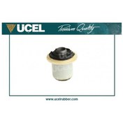 Resim ÜÇEL 10671 Besik Burcu Buyuk-(Renault: Fluence-Megane III-Scenic III ) 544640005R (WT368268) 