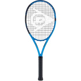 Resim Dunlop D Tf Fx500 Ls G3 Nh Unisex Tenis Raketi 