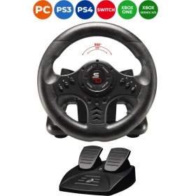 Resim Subsonic Sv-450 Ps3/ps4/pc/xboxone/xbox360 Direksiyon Seti 