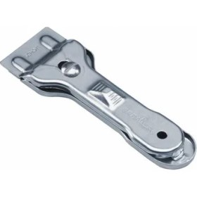 Resim Miele Kazıyıcı 