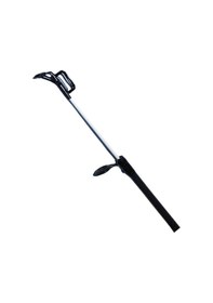 Resim Piranha Ultimate 210cm 50-100gr Daiwa Strikeforce 2500 Kıyı Spin Olta Takımı Seti 