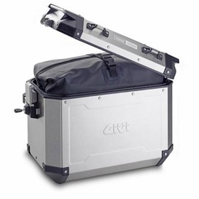 Resim GIVI OBKN37AR TREKKER OUTBACK YAN ÇANTA SAĞ 