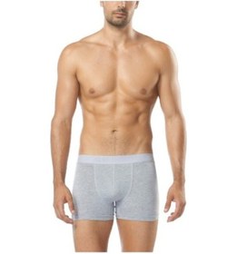 Resim Boxer 5 Li Paket Boxer Underwear Boxer Shorts Don KilotBoxer (422291423) 
